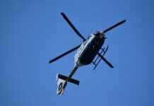 Bozkır Teknikeri Alım İlanları ve Şartları Bozkır Teknikeri Alım İlanları ve Şartları