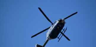 Bozkır Teknikeri Alım İlanları ve Şartları Bozkır Teknikeri Alım İlanları ve Şartları