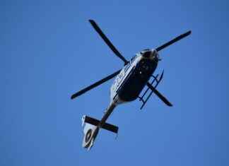 Bozkır Teknikeri Alım İlanları ve Şartları Bozkır Teknikeri Alım İlanları ve Şartları