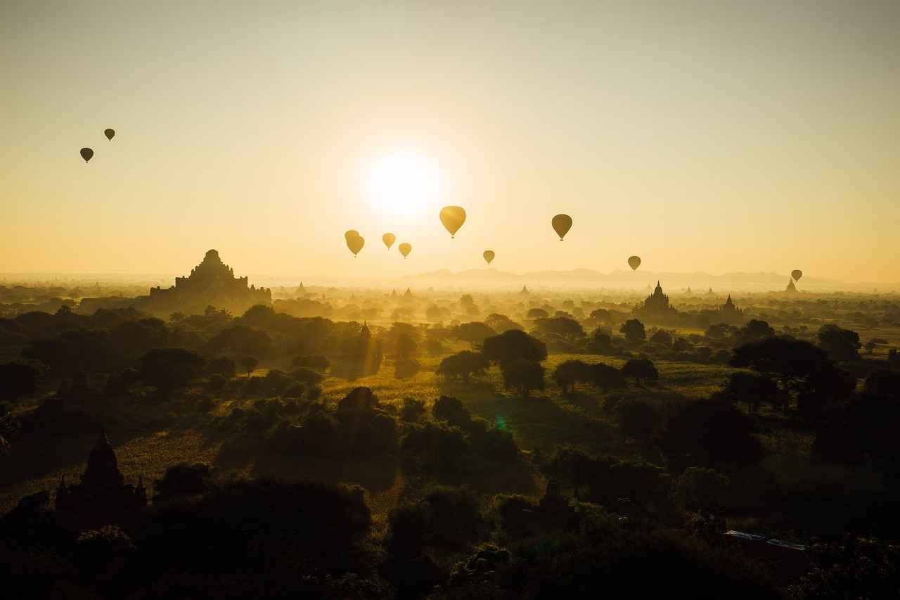 Burma Bilezik Yatırım Olarak Değeri