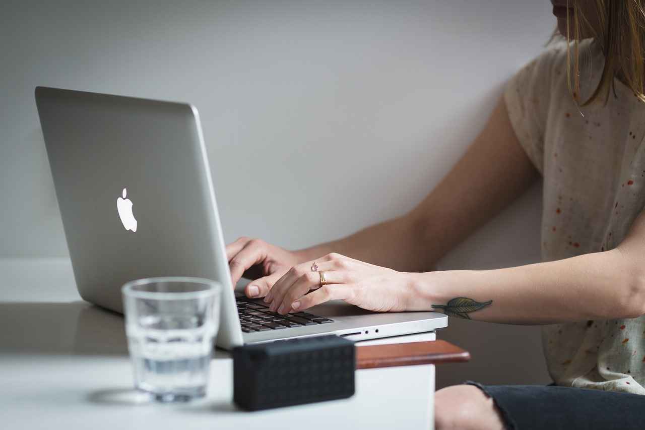 Büro Personeli Alım İlanları ve Şartları 5 Büro Personeli Alımında Dikkat Edilmesi Gerekenler