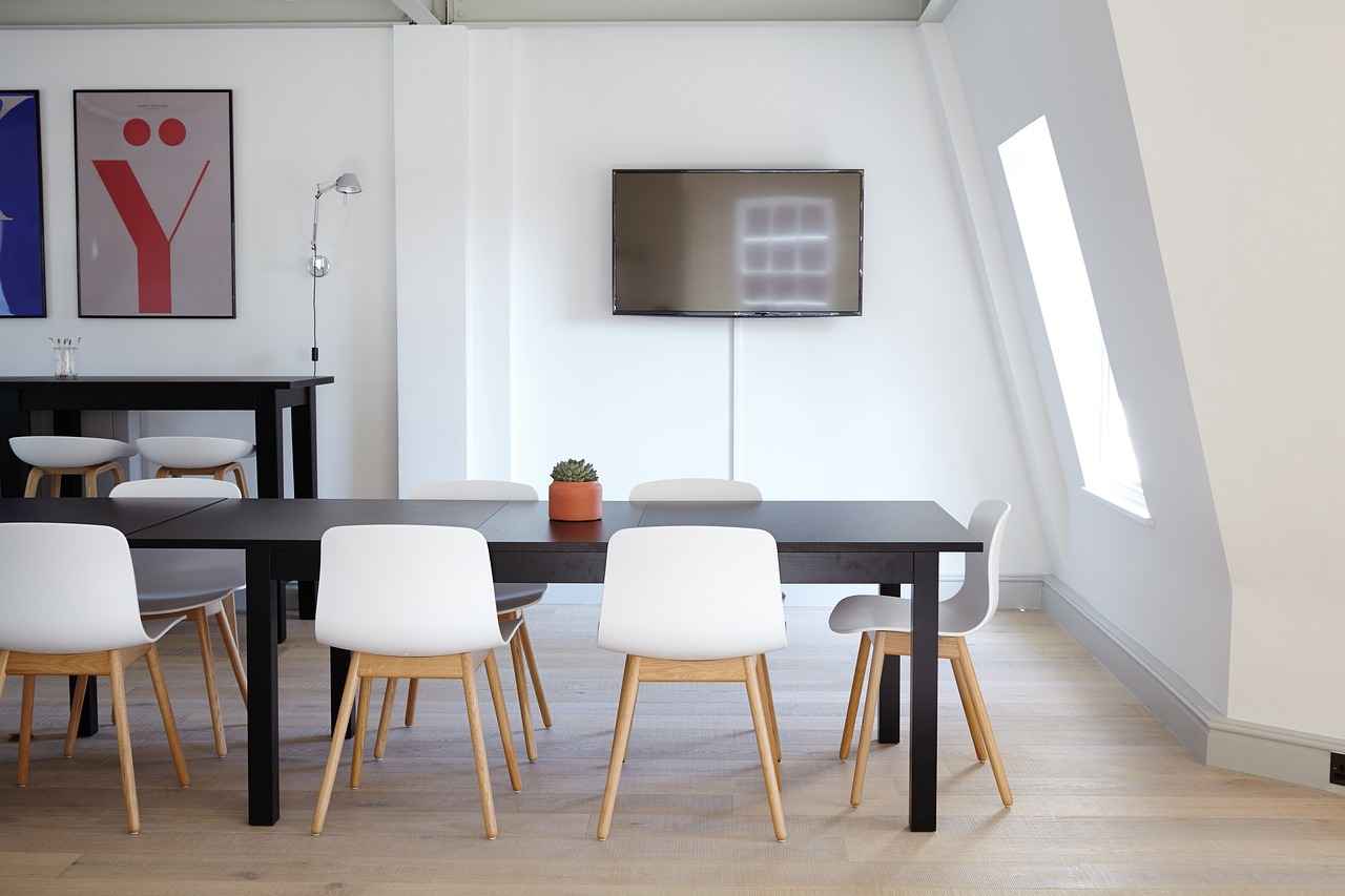 Büro Personeli Alım İlanları ve Şartları 2 Büro Personeli Alım İlanlarının Önemi Nedir?