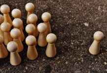 Buz Pateni Antrenörü Alım İlanları ve Şartları Buz Pateni Antrenörü Alım İlanları ve Şartları