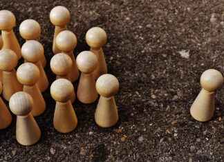 Buz Pateni Antrenörü Alım İlanları ve Şartları Buz Pateni Antrenörü Alım İlanları ve Şartları