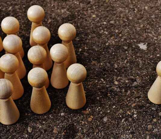 Buz Pateni Antrenörü Alım İlanları ve Şartları Buz Pateni Antrenörü Alım İlanları ve Şartları