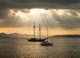 Çalışma Bilimleri Uzmanı Alım İlanları ve Şartları Çalışma Bilimleri Uzmanı Alım İlanları ve Şartları