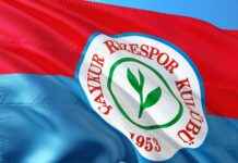 ÇAYKUR Memur Alım İlanları ve Memur Alım Şartları ÇAYKUR Memur Alım İlanları ve Memur Alım Şartları