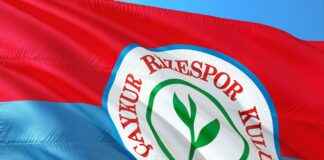 ÇAYKUR Memur Alım İlanları ve Memur Alım Şartları ÇAYKUR Memur Alım İlanları ve Memur Alım Şartları