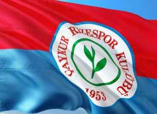 ÇAYKUR Memur Alım İlanları ve Memur Alım Şartları ÇAYKUR Memur Alım İlanları ve Memur Alım Şartları