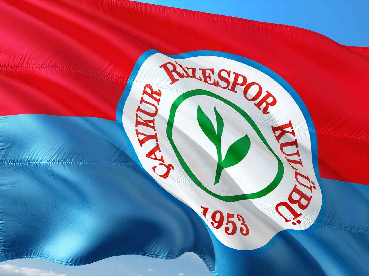 ÇAYKUR'da Çalışmanın Avantajları