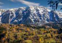 Çevre Mühendisi Alım İlanları ve Şartları Çevre Mühendisi Alım İlanları ve Şartları