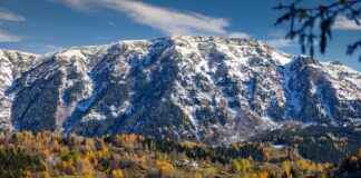 Çevre Mühendisi Alım İlanları ve Şartları Çevre Mühendisi Alım İlanları ve Şartları