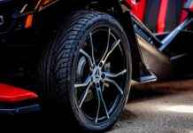 Chery Fiyatları ile Uygun Fiyata Modern Araçlar Chery Fiyatları ile Uygun Fiyata Modern Araçlar