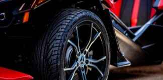 Chery Fiyatları ile Uygun Fiyata Modern Araçlar Chery Fiyatları ile Uygun Fiyata Modern Araçlar