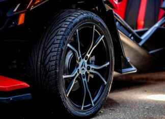 Chery Fiyatları ile Uygun Fiyata Modern Araçlar Chery Fiyatları ile Uygun Fiyata Modern Araçlar