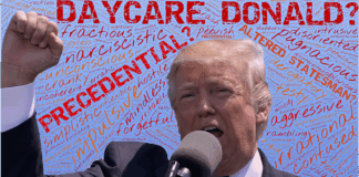 Cialis Fiyat Nedir? Eczane Satış Fiyatlarıyla Güncel Bilgiler Cialis Fiyat Nedir? Eczane Satış Fiyatlarıyla Güncel Bilgiler