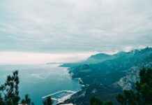 Cilt Bakımı Uzmanı Alım İlanları ve Şartları Cilt Bakımı Uzmanı Alım İlanları ve Şartları