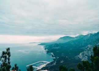 Cilt Bakımı Uzmanı Alım İlanları ve Şartları Cilt Bakımı Uzmanı Alım İlanları ve Şartları