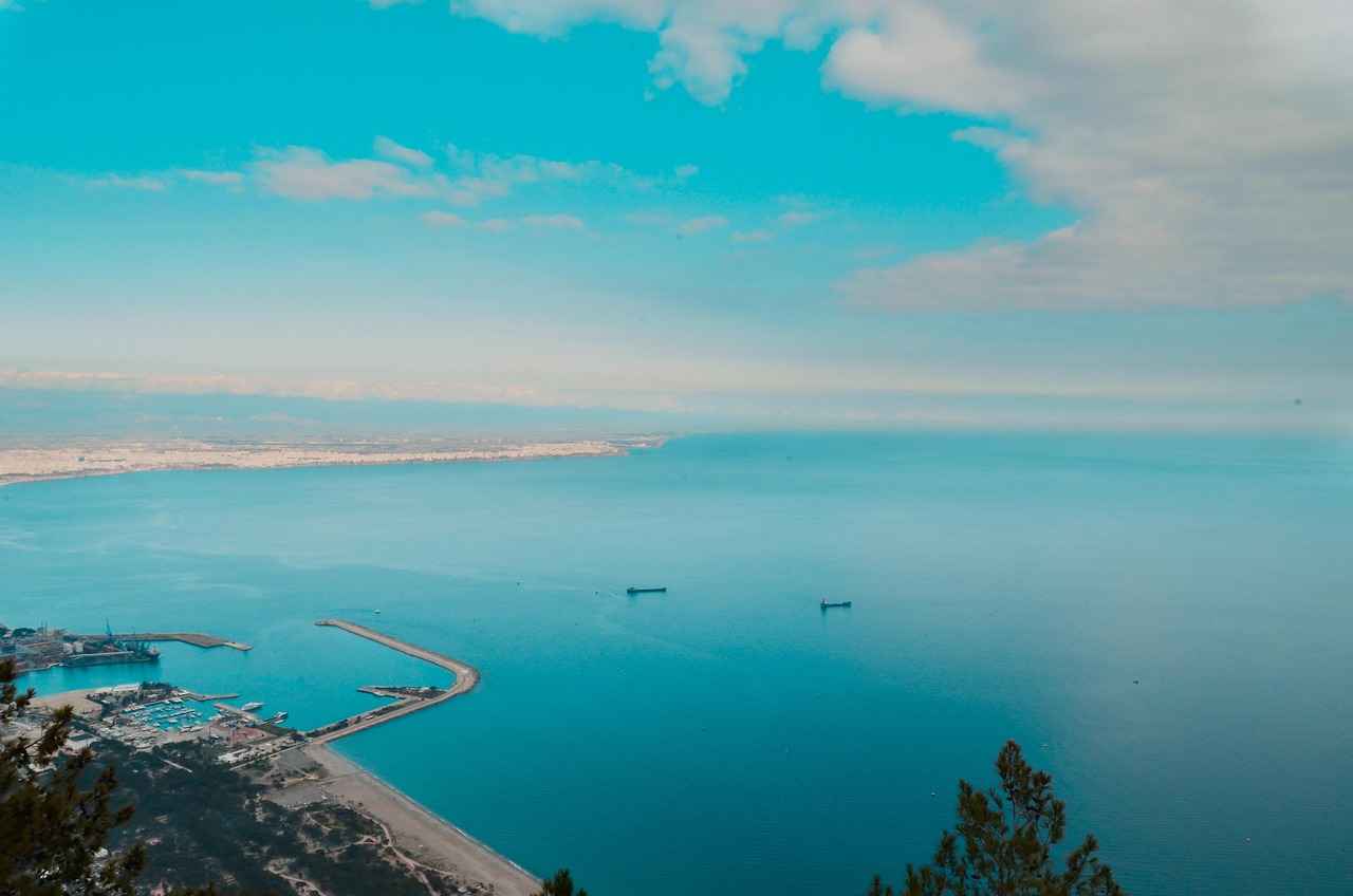 Cilt Bakımı Uzmanı Alım İlanları ve Şartları 4 Cilt Bakımı Uzmanı İş İlanlarının Yayınlandığı Platformlar