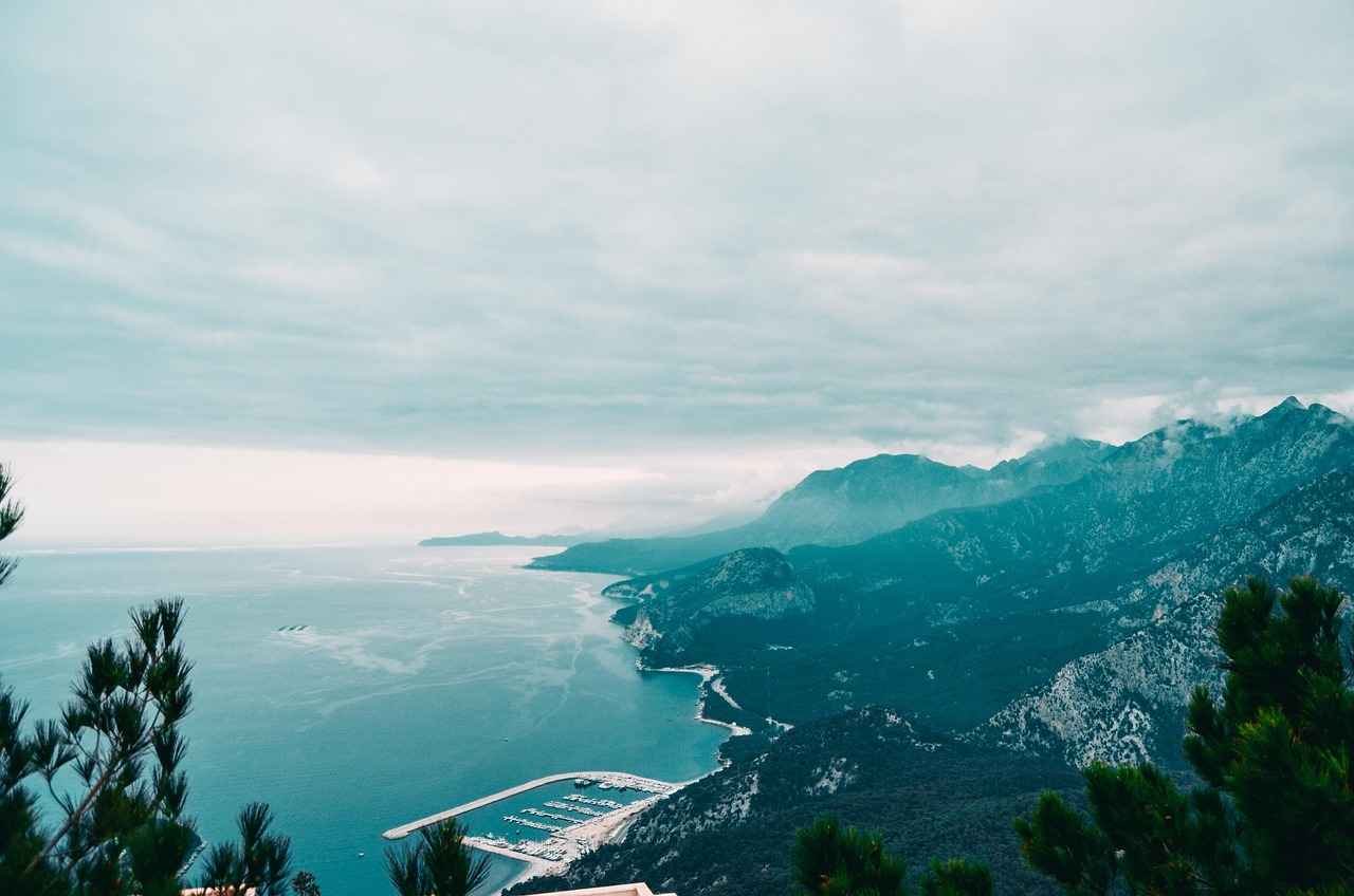 Cilt Bakımı Uzmanı Alım İlanları ve Şartları 6 Cilt Bakımı Uzmanı Olarak Sürekli Eğitim ve Gelişim