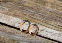 Cilt Uzmanı Alım İlanları ve Şartları Cilt Uzmanı Alım İlanları ve Şartları