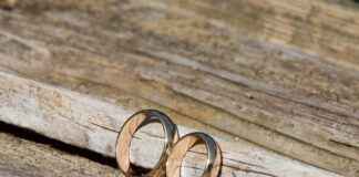 Cilt Uzmanı Alım İlanları ve Şartları Cilt Uzmanı Alım İlanları ve Şartları