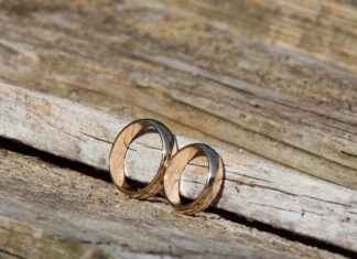 Cilt Uzmanı Alım İlanları ve Şartları Cilt Uzmanı Alım İlanları ve Şartları