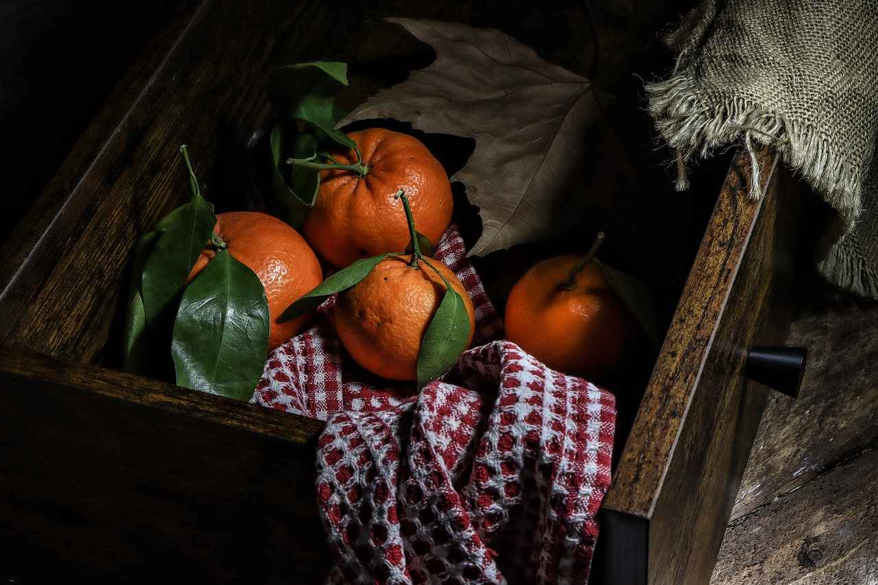 Cilt Uzmanı Olmak İçin Hangi Eğitimler Gereklidir?