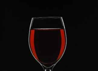 Cin Fiyatları En Popüler Markalarla Karşılaştırma Cin Fiyatları En Popüler Markalarla Karşılaştırma