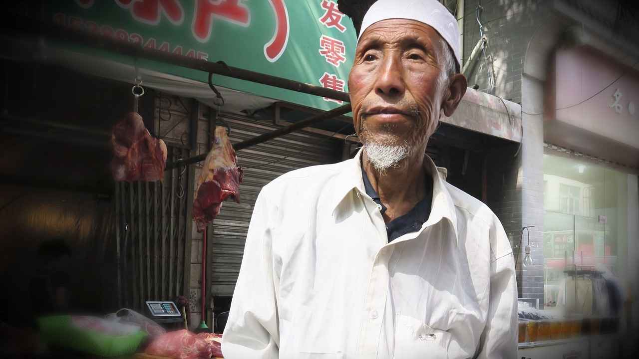 Cin Nedir ve Nasıl Üretilir?