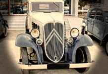 Citroen Ami Fiyat ile Elektrikli Araçlarda Yeni Dönem Citroen Ami Fiyat ile Elektrikli Araçlarda Yeni Dönem