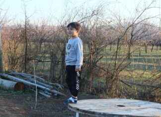 Çocuk Gelişimi Uzmanı Alım İlanları ve Şartları Çocuk Gelişimi Uzmanı Alım İlanları ve Şartları