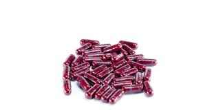 Contractubex Fiyat Nedir? Cilt Bakımında Etkili mi? Contractubex Fiyat Nedir? Cilt Bakımında Etkili mi?