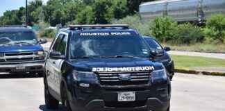 Çöp Toplama Görevlisi Alım İlanları ve Şartları Çöp Toplama Görevlisi Alım İlanları ve Şartları