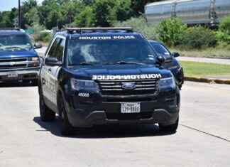 Çöp Toplama Görevlisi Alım İlanları ve Şartları Çöp Toplama Görevlisi Alım İlanları ve Şartları