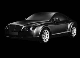 Cupra Fiyat Listesi: Performans ve Fiyat Dengesi Cupra Fiyat Listesi: Performans ve Fiyat Dengesi