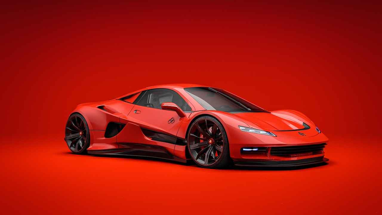 Cupra Fiyat Listesi: Performans ve Fiyat Dengesi 1 Cupra Nedir?