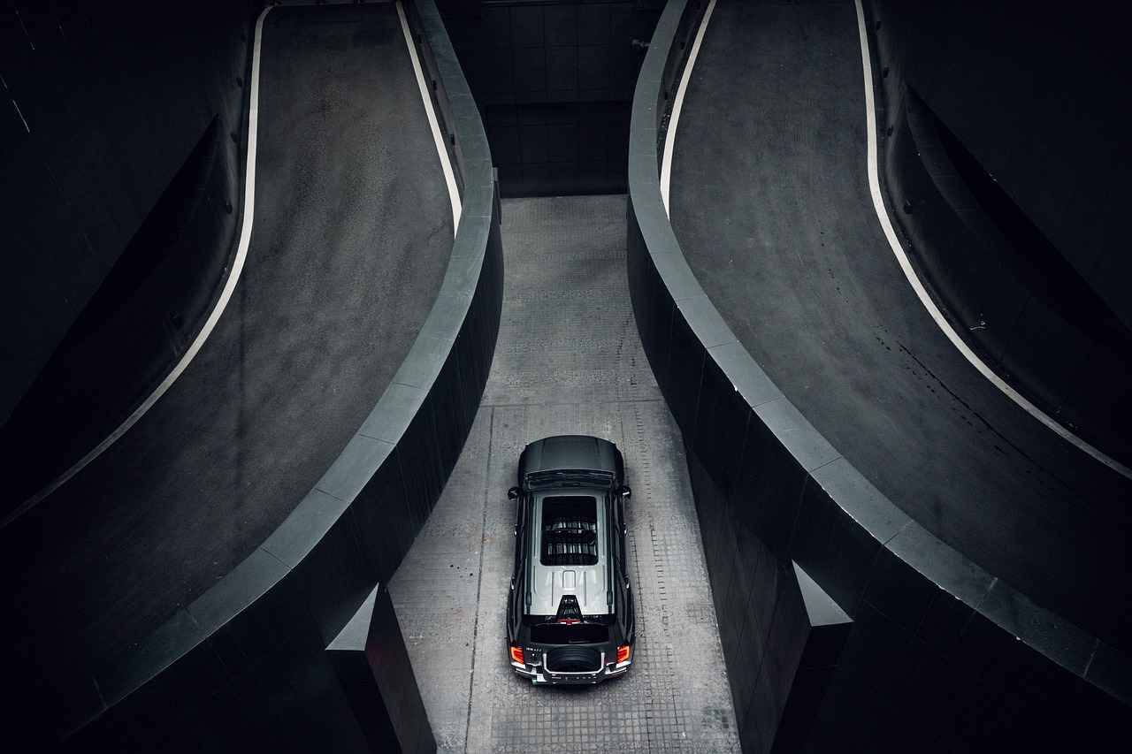 Cupra Fiyat Listesi: Performans ve Fiyat Dengesi 2 Cupra Modelleri