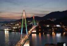 Damacana Su Fiyatları Hangi Marka Daha Avantajlı? Damacana Su Fiyatları Hangi Marka Daha Avantajlı?