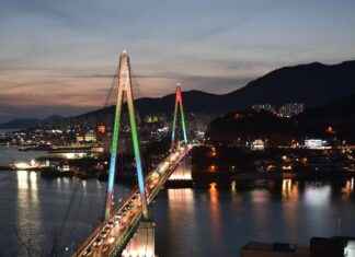 Damacana Su Fiyatları Hangi Marka Daha Avantajlı? Damacana Su Fiyatları Hangi Marka Daha Avantajlı?