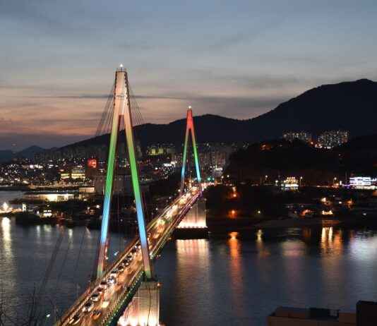 Damacana Su Fiyatları Hangi Marka Daha Avantajlı? Damacana Su Fiyatları Hangi Marka Daha Avantajlı?