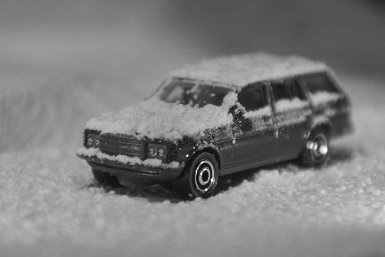 Demirdöküm Kombi Fiyatları ve En Uygun Kış Hazırlığı 4 Kış Hazırlığı İçin Kombi Bakımı