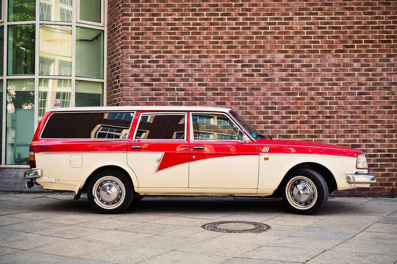 Demirdöküm Kombi Fiyatları ve En Uygun Kış Hazırlığı 2 Demirdöküm Kombi Modelleri