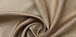 Dikiş Ustası Alım İlanları ve Şartları Dikiş Ustası Alım İlanları ve Şartları