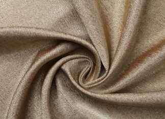 Dikiş Ustası Alım İlanları ve Şartları Dikiş Ustası Alım İlanları ve Şartları