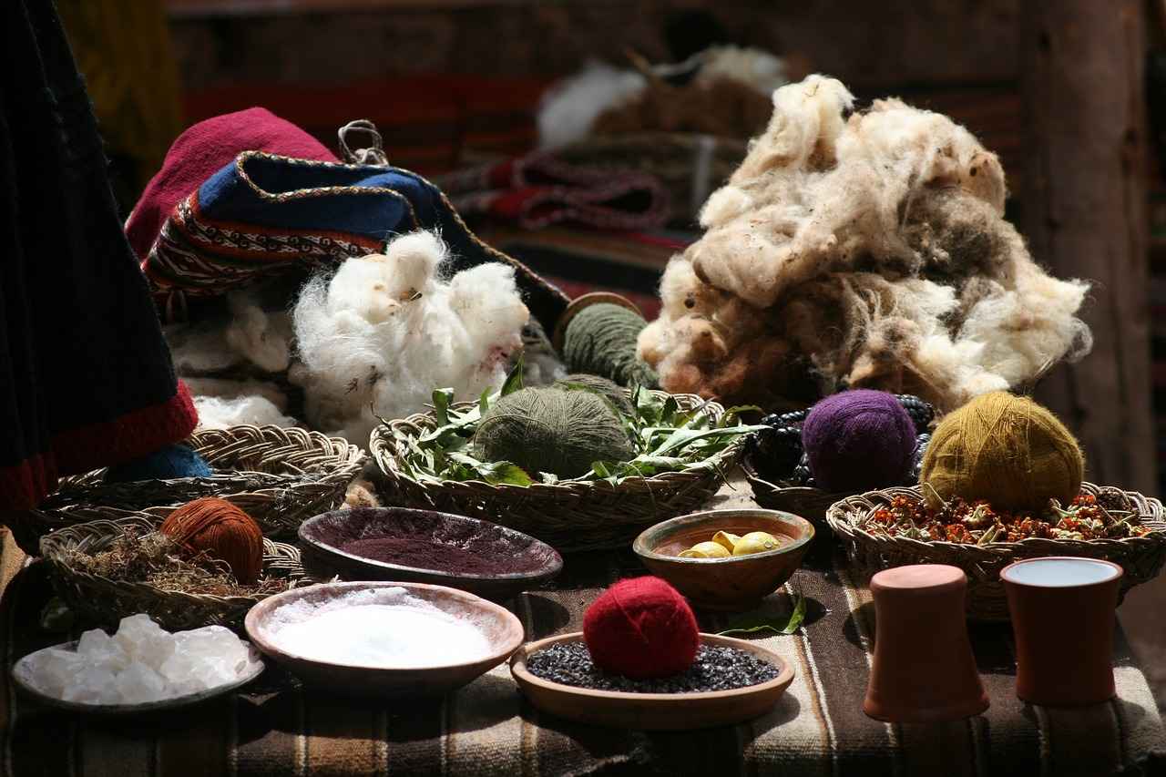 Dikiş Ustası Alım İlanları ve Şartları 4 Dikiş Ustası Alım İlanlarında Sıkça Sorulan Sorular