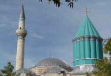 Din Hizmetleri Uzmanı Alım İlanları ve Şartları Din Hizmetleri Uzmanı Alım İlanları ve Şartları