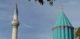 Din Hizmetleri Uzmanı Alım İlanları ve Şartları Din Hizmetleri Uzmanı Alım İlanları ve Şartları