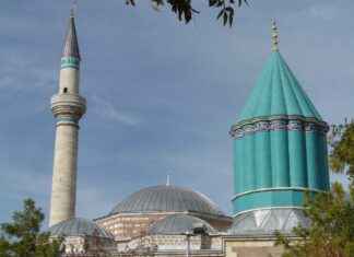 Din Hizmetleri Uzmanı Alım İlanları ve Şartları Din Hizmetleri Uzmanı Alım İlanları ve Şartları