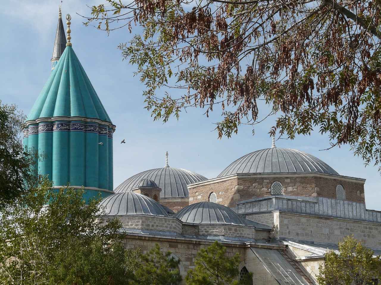 Din Hizmetleri Uzmanı Alım İlanları ve Şartları 5 Mülakat Süreci